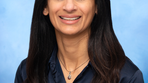 Thumbnail for Gurjit Sandhu, PhD