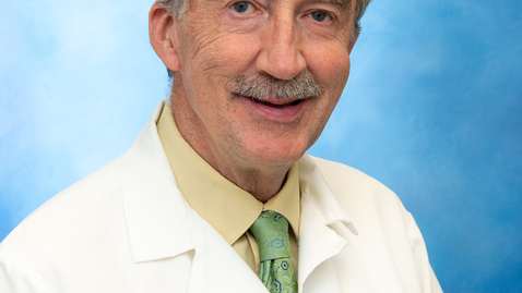Thumbnail for Michael Coffey, MD