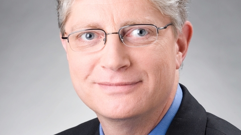 Thumbnail for Daniel J Clauw MD