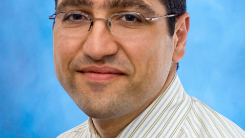 Thumbnail for  Vahakn Bedig Shahinian MD