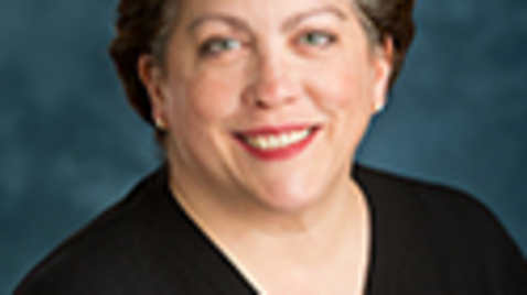 Thumbnail for Anjanette Michelle Stoltz MD