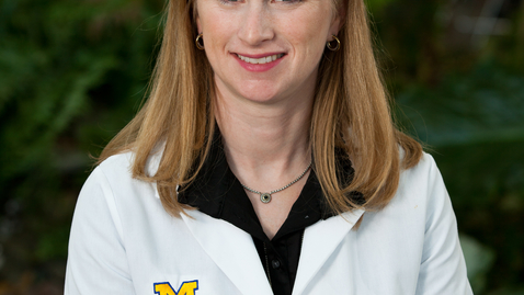 Thumbnail for Anna Manion Booher MD
