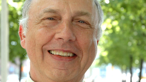 Thumbnail for Linas Augustine Bieliauskas PhD