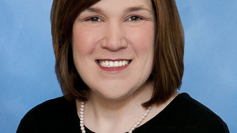 Thumbnail for Jennifer Lynn Helman NP