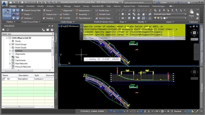 Autocad