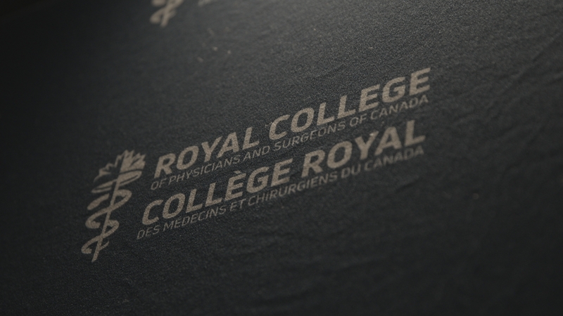 Strategic plan: RCCI