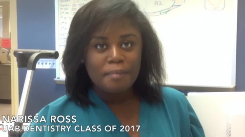 Thumbnail for School of Dentistry teach middle, high schoolers importance of proper oral hygiene