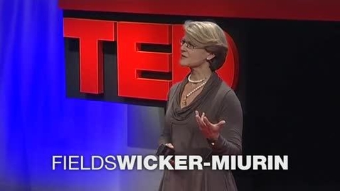 Thumbnail for Fields Wicker-Miurin Learning from leadership's