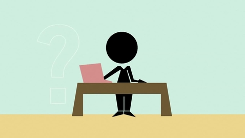 Thumbnail for 2. FAFSA: Determining Your Dependency Status - Quiz