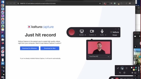 Thumbnail for Kaltura Capture recording - November 15th 2024, 1:31:22 pm