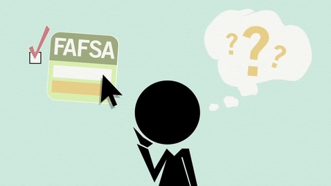 Thumbnail for 7. After the FAFSA What Happens Next