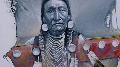 Thumbnail for Preserving Paiute Language