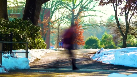 Thumbnail for Wheaton - This is Home