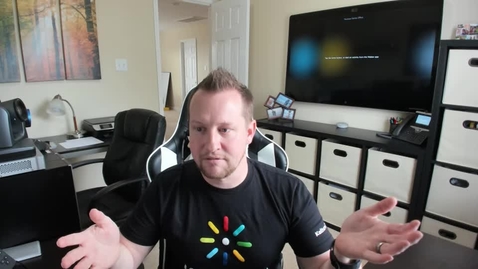 Thumbnail for Video Recording - Tue Feb 04 2020 10:37:31 GMT-0500 (Eastern Standard Time)