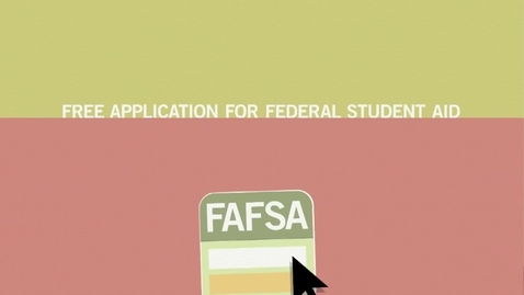 Thumbnail for 1. How to Fill Out the FAFSA