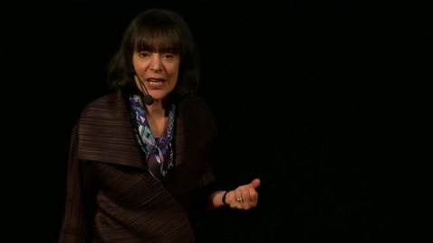 Thumbnail for The power of believing that you can improve - Carol Dweck