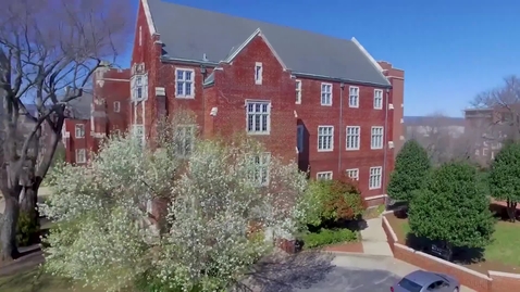 Thumbnail for Discover the University of Tennessee at Chattanooga