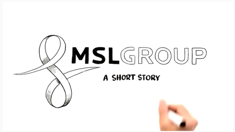 Thumbnail for Storytelling Video assignment - Quiz