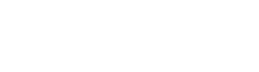 National University