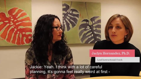 Thumbnail for F20_jackieandmelissa2_captioned