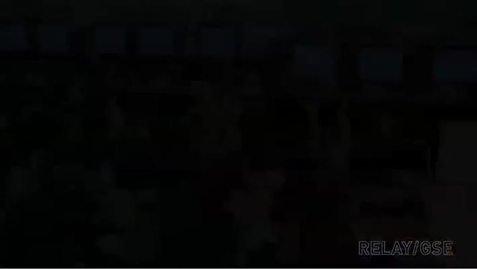 Thumbnail for LearningFromVideo_HighSchoolTechnology_Example