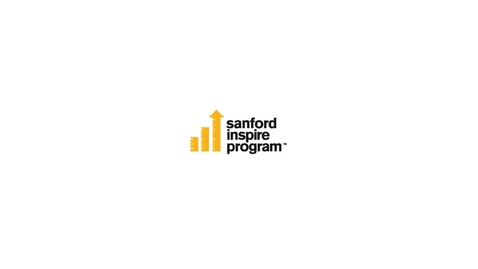 Thumbnail for How to Conduct the Sanford Inspire Program Student Survey