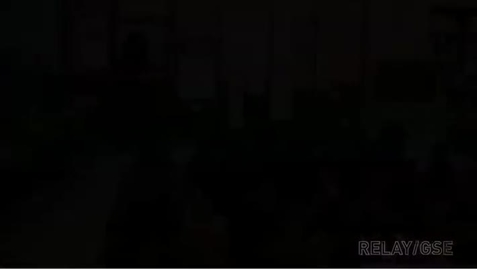 Thumbnail for LearningFromVideo_Grade4ELA_Example