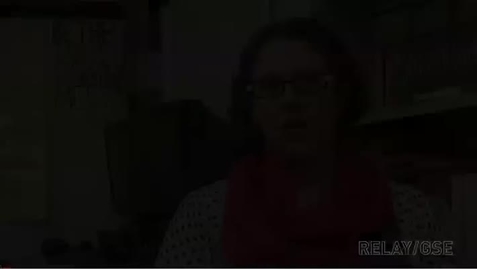 Thumbnail for LearningFromVideo_Grade5Math_Example