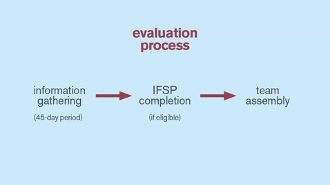 Thumbnail for Objective 2.3.IFSP