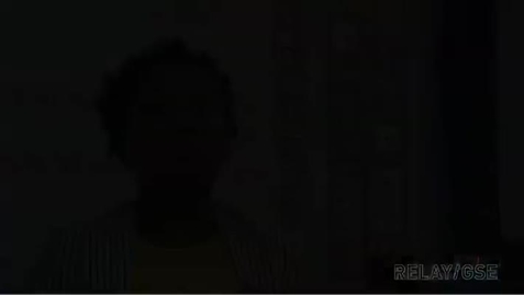 Thumbnail for LearningFromVideo_Grade3ELA_Example