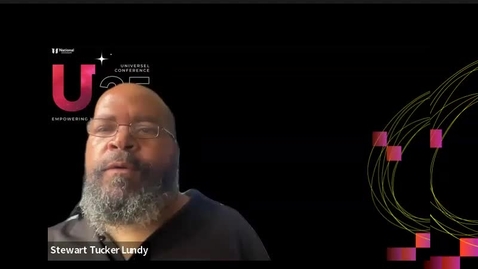 Thumbnail for D2S5 Access Point- Designing a Culture of Belonging Through Disability-Inclusive Innovation