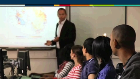Thumbnail for Using Video Annotation Tool