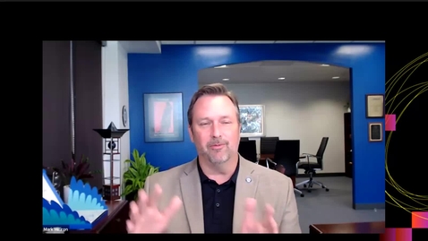 Thumbnail for D1S1 Using Technology to Enhance Human Connections