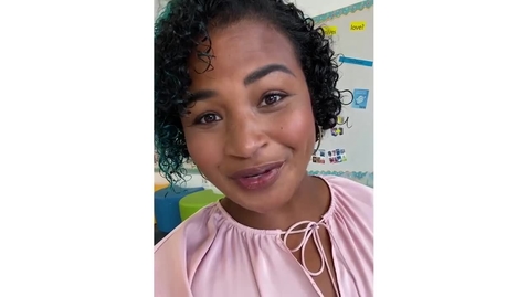 Thumbnail for Teacher Appreciation Day