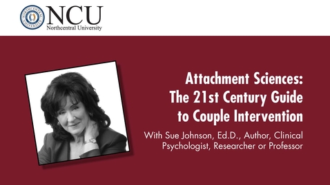 Thumbnail for Attachment Sciences - November 2015