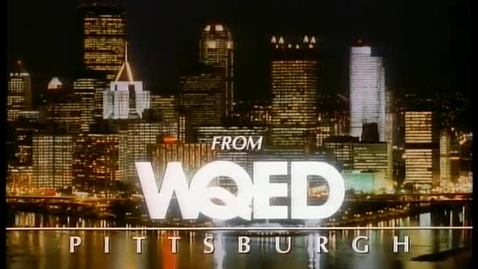 Thumbnail for Out of the Past 08 The Collapse