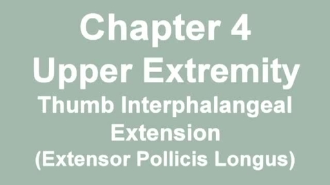 Thumbnail for MMT_finger_thumb_ip_extension