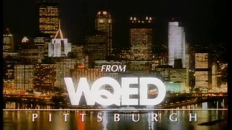 Thumbnail for Out of the Past 05 Power, Prestige, and Wealth