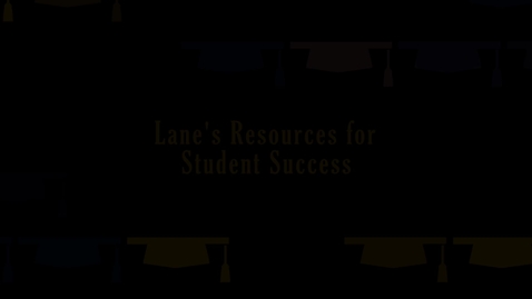Thumbnail for Center for Accessible Resources