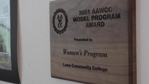 Thumbnail for Womens Center