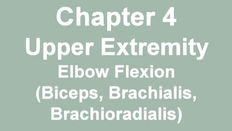 Thumbnail for DW_MMT_UE_ch0_elbow_flex