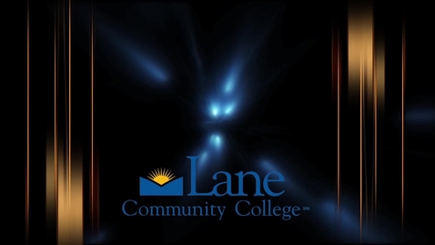 Thumbnail for CIT2016 Program Overview: Damon Slye