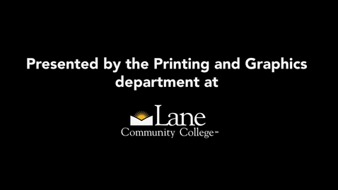 Thumbnail for Print Shop Pro Registration