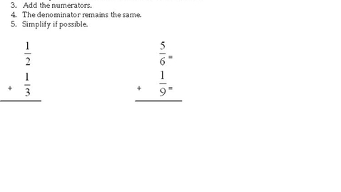 Thumbnail for adding_fractions_different_denominators