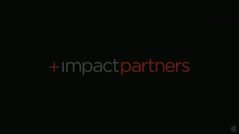 Thumbnail for 'No Impact Man' - Official Trailer