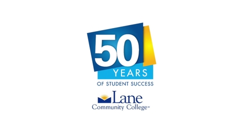 Thumbnail for Enrollment Services