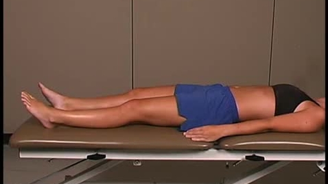 Thumbnail for entry muscle_length_hamstring_goniometer
