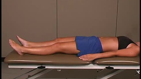 Thumbnail for muscle_length_hamstring_goniometer