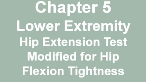 Thumbnail for MMT_hip_extension_modified