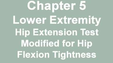 Thumbnail for entry MMT_hip_extension_modified